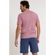 616.372_VM_004_Camiseta-Malha