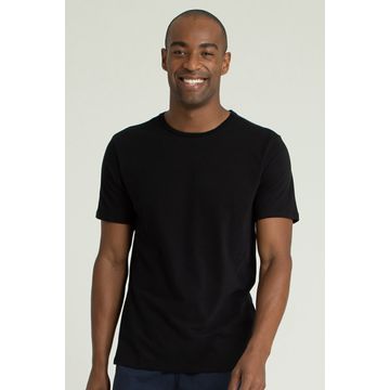 000.3718_PT_001_Camiseta-Algodao-Premium