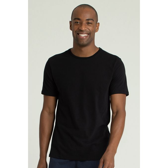 000.3718_PT_001_Camiseta-Algodao-Premium