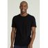 000.3718_PT_001_Camiseta-Algodao-Premium