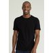 000.3718_PT_001_Camiseta-Algodao-Premium