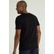 000.3718_PT_002_Camiseta-Algodao-Premium