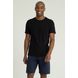 000.3718_PT_003_Camiseta-Algodao-Premium