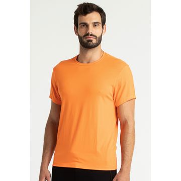 888.3711_LA_001_Camiseta-Viscolycra