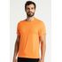 888.3711_LA_001_Camiseta-Viscolycra