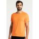 888.3711_LA_001_Camiseta-Viscolycra