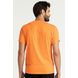 888.3711_LA_002_Camiseta-Viscolycra