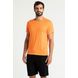 888.3711_LA_003_Camiseta-Viscolycra