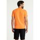888.3711_LA_004_Camiseta-Viscolycra