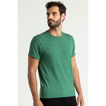 888.3711_VD_001_Camiseta-Viscolycra