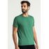 888.3711_VD_001_Camiseta-Viscolycra