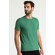 888.3711_VD_001_Camiseta-Viscolycra
