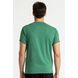 888.3711_VD_002_Camiseta-Viscolycra