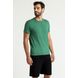 888.3711_VD_003_Camiseta-Viscolycra