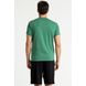 888.3711_VD_004_Camiseta-Viscolycra