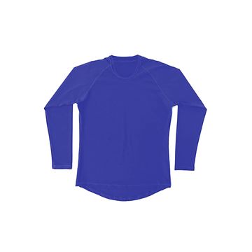 601.376_BIC_001_Camiseta-Manga-Longa-UV