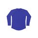 601.376_BIC_001_Camiseta-Manga-Longa-UV