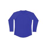 601.376_BIC_001_Camiseta-Manga-Longa-UV