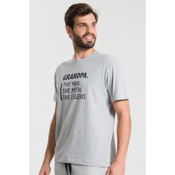 601.372_MES_001_Camiseta-Grandpa-Viscose