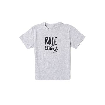 608.374_CZ_001_Camiseta-Infantil-Rule-Breaker-Malha