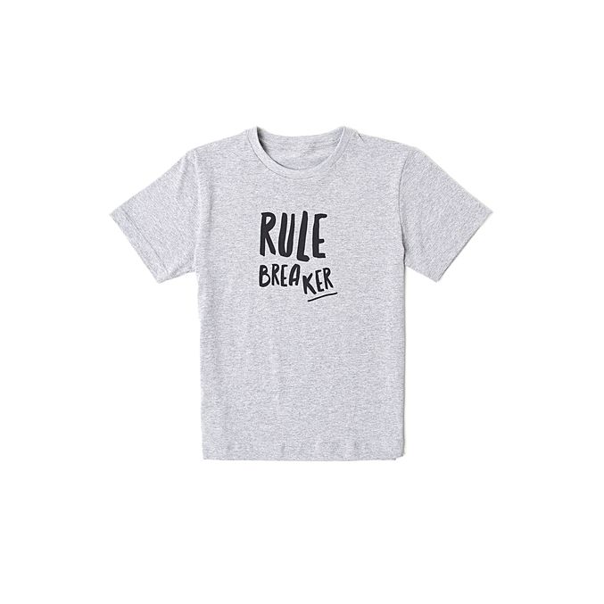 608.374_CZ_001_Camiseta-Infantil-Rule-Breaker-Malha