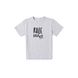 608.374_CZ_001_Camiseta-Infantil-Rule-Breaker-Malha