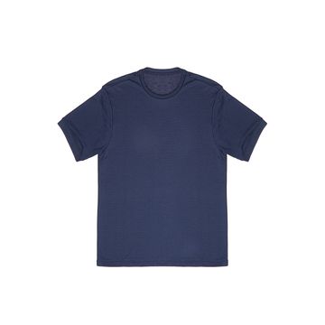 619.379_MAR_001_Camiseta-Modal-Plus-Size