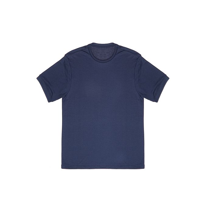 619.379_MAR_001_Camiseta-Modal-Plus-Size