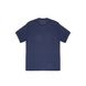 619.379_MAR_001_Camiseta-Modal-Plus-Size