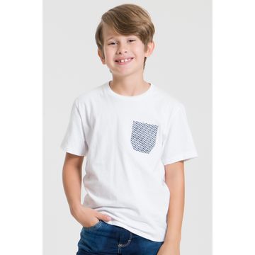 601.374_BR_001_Camiseta-Infantil-Com-Bolso