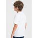 601.374_BR_002_Camiseta-Infantil-Com-Bolso