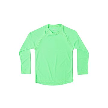 000.3712_VD_001_Camiseta-Uv-Manga-Longa-Infantil