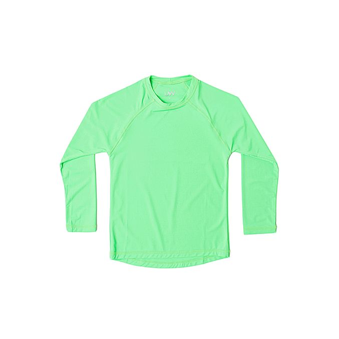 000.3712_VD_001_Camiseta-Uv-Manga-Longa-Infantil 000.3712_VD_001_Camiseta-Uv-Manga-Longa-Infantil