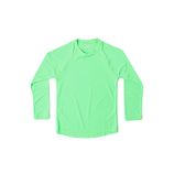 000.3712_VD_001_Camiseta-Uv-Manga-Longa-Infantil