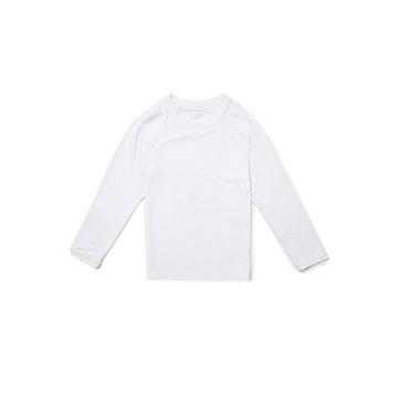 000.3712_BR_001_Camiseta-Uv-Manga-Longa-Infantil