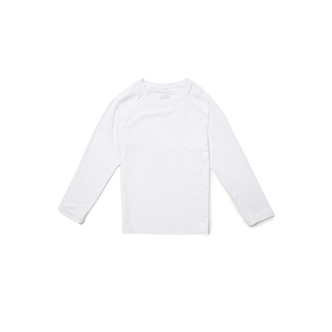 000.3712_BR_001_Camiseta-Uv-Manga-Longa-Infantil 000.3712_BR_001_Camiseta-Uv-Manga-Longa-Infantil