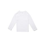 000.3712_BR_001_Camiseta-Uv-Manga-Longa-Infantil