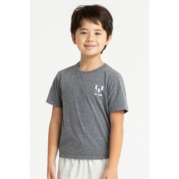 637.372_CHB_001_Camiseta-Infantil-Messi-Malha