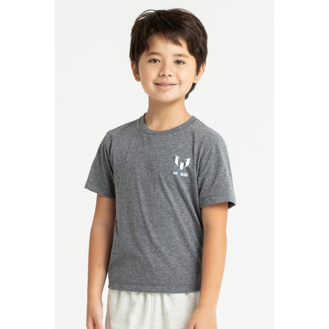 637.372_CHB_001_Camiseta-Infantil-Messi-Malha
