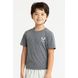 637.372_CHB_001_Camiseta-Infantil-Messi-Malha