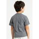 637.372_CHB_002_Camiseta-Infantil-Messi-Malha