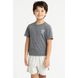 637.372_CHB_003_Camiseta-Infantil-Messi-Malha