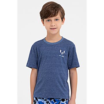 637.375_AZ_001_Camiseta-Infantil-Malha-Messi