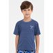 637.375_AZ_001_Camiseta-Infantil-Malha-Messi