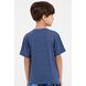 637.375_AZ_002_Camiseta-Infantil-Malha-Messi