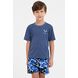 637.375_AZ_003_Camiseta-Infantil-Malha-Messi
