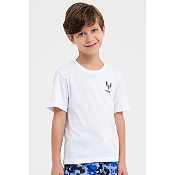 637.374_BR_001_Camiseta-Infantil-Messi-em-Malha-de-Algodao