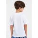 637.374_BR_002_Camiseta-Infantil-Messi-em-Malha-de-Algodao