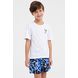 637.374_BR_003_Camiseta-Infantil-Messi-em-Malha-de-Algodao