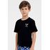 637.374_PT_001_Camiseta-Infantil-Messi-em-Malha-de-Algodao